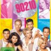 Beverly Hills 90210 - Season 6  [7 DVDs]