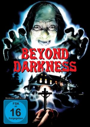 Beyond Darkness