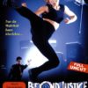 Beyond Justice - Uncut