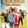 Bibi & Tina 2 - Voll Verhext!