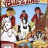Bibi und Tina: Papi lernt reiten / Die Pferde sind krank