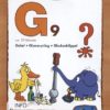 Bibliothek der Sachgeschichten (G9)Gabel