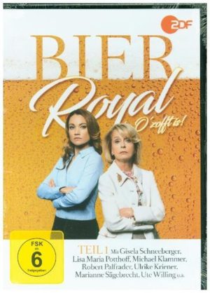 Bier Royal 1