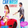 Bikini Car Wash