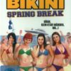 Bikini Spring Break