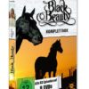 Black Beauty - Komplettbox  [8 DVDs]