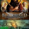 Blackbeard - Schrecken der Meere - Ungeschnittene Langfassung