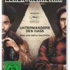 BlackKklansman