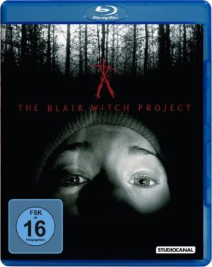 Blair Witch Project