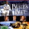 Blaues Blut - Die komplette Serie/Fernsehjuwelen  [4 DVDs]