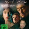 Bleak House  [3 DVDs]