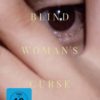 Blind woman's curse (OmU)