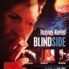 Blindside