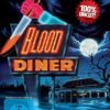 Blood Diner