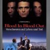 Blood in Blood out  Special Edition