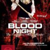 Blood Night