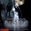 Blood - The Last Vampire