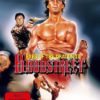Bloodstreet - Eye of the dragon 2