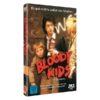 Bloody Kids - Blutige Streiche - LIMITED HARTBOX EDITION