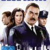 Blue Bloods - Staffel 5  [6 DVDs]