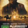 Blueberry und der Fluch der Dämonen