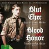 Blut und Ehre - Jugend unter Hitler  [5 DVDs]