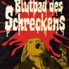 Blutbad des Schreckens