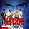 Bluthunde der Mafia