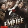 Boardwalk Empire Komplettbox