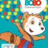 Bobo Siebenschläfer 1