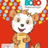 Bobo Siebenschläfer 2