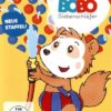 Bobo Siebenschläfer 4