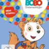 Bobo Siebenschläfer 5