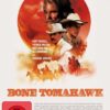 Bone Tomahawk