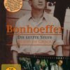 Bonhoeffer - Die letzte Stufe