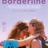 Borderline