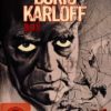 Boris Karloff - Box  [2 DVDs]