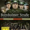 Bornholmer Straße