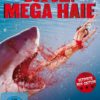Box der Mega Haie  [4 DVDs]