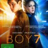 Boy 7