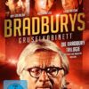 Bradburys Gruselkabinett - Die Bradbury Trilogie / 3 Folgen der Kultserie mit Starbesetzung (Pidax Serien-Klassiker)