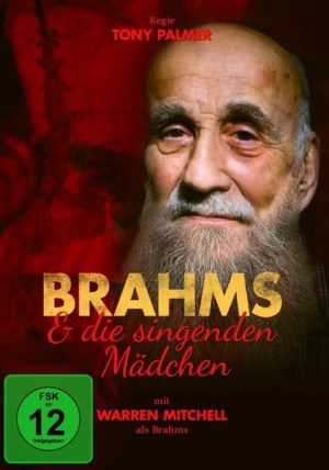 Brahms & die singenden Mädchen