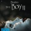 Brahms: The Boy II - Directors Cut