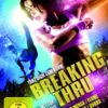 Breaking Thru