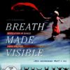 Breath Made Visible