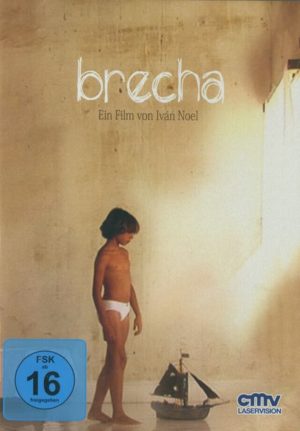 Brecha  (OmU)