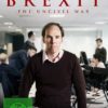 Brexit - The Uncivil War