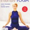 Brigitte - Intensiv Yoga - Core-Training für eine starke Mitte
