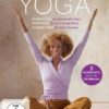 Brigitte - Yoga - Power-Yoga