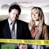 Brokenwood - Mord in Neuseeland - Staffel 2  [2 DVDs]